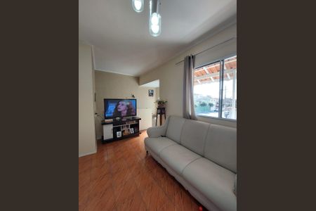 3_photo/94cf253ee3.f468b0c7bf094498-ATLAS-b26acb9a-39ab-4483-99fd-dfb5eaa7dc3a.jpg de casa à venda com 2 quartos, 114m² em Jardim Ermida II, Jundiaí