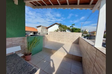 16_photo/94cf253ee3.f468b0c7bf094498-ATLAS-ce8ae709-1ab0-4f58-ab35-7bb8c49332e8.jpg de casa à venda com 2 quartos, 114m² em Jardim Ermida II, Jundiaí