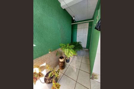 36_photo/94cf253ee3.f468b0c7bf094498-ATLAS-da747973-43ed-4037-89e4-e21820572790.jpg de casa à venda com 2 quartos, 114m² em Jardim Ermida II, Jundiaí