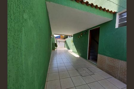 34_photo/94cf253ee3.f468b0c7bf094498-ATLAS-f3a82bf5-5dd0-4ee2-9a76-65ba7781c4e9.jpg de casa à venda com 2 quartos, 114m² em Jardim Ermida II, Jundiaí
