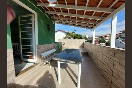 19_photo/94cf253ee3.f468b0c7bf094498-ATLAS-fee28999-687d-47c8-8d36-fdaa20cb9382.jpg de casa à venda com 2 quartos, 114m² em Jardim Ermida II, Jundiaí