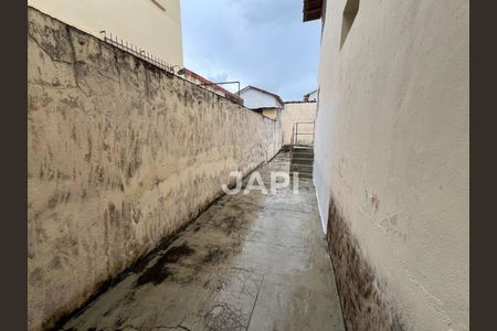 1_photo/94cf253ee7.2fed7e95ddef69d8-ATLAS-06edddff-43f5-48b6-b7e6-b372f7732a04.jpg de casa para alugar com 2 quartos, 115m² em Jardim Ermida II, Jundiaí