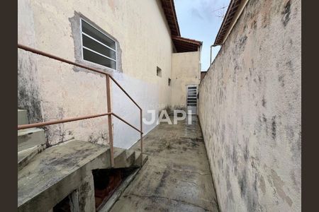 2_photo/94cf253ee7.2fed7e95ddef69d8-ATLAS-0a4b6a36-ecd0-4236-8aad-2d3dfafe609f.jpg de casa para alugar com 2 quartos, 115m² em Jardim Ermida II, Jundiaí