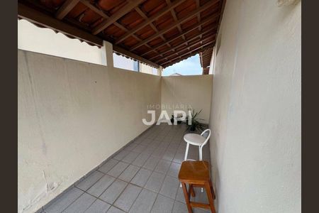 4_photo/94cf253ee7.2fed7e95ddef69d8-ATLAS-11965774-ceeb-4ddf-b3db-2cc709ae97cb.jpg de casa para alugar com 2 quartos, 115m² em Jardim Ermida II, Jundiaí