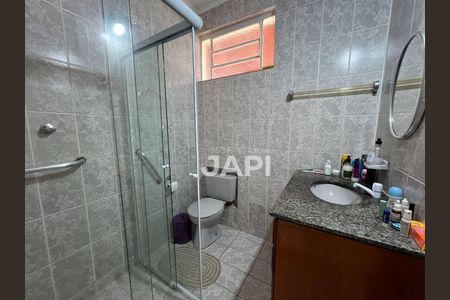 3_photo/94cf253ee7.2fed7e95ddef69d8-ATLAS-194489de-5bcf-4ed7-af48-94a61c19bdfd.jpg de casa para alugar com 2 quartos, 115m² em Jardim Ermida II, Jundiaí