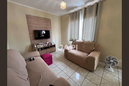 4_photo/94cf253ee7.2fed7e95ddef69d8-ATLAS-1e4c4d87-6f51-4756-9c20-01aab053ce82.jpg de casa para alugar com 2 quartos, 115m² em Jardim Ermida II, Jundiaí