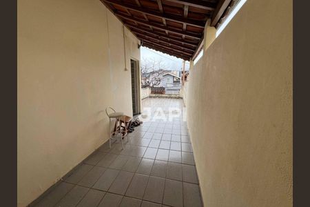 5_photo/94cf253ee7.2fed7e95ddef69d8-ATLAS-2786af44-f320-4af3-bf13-3e8e429bcbc2.jpg de casa para alugar com 2 quartos, 115m² em Jardim Ermida II, Jundiaí