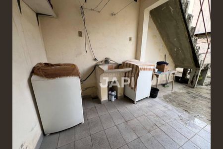 3_photo/94cf253ee7.2fed7e95ddef69d8-ATLAS-32931932-d22b-4ce8-a84b-a9a3a26bcbc6.jpg de casa para alugar com 2 quartos, 115m² em Jardim Ermida II, Jundiaí