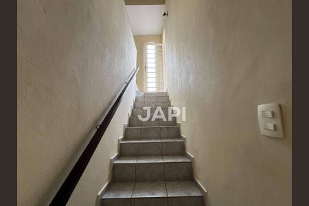8_photo/94cf253ee7.2fed7e95ddef69d8-ATLAS-33af6a13-700f-4144-8a49-118036194d4a.jpg de casa para alugar com 2 quartos, 115m² em Jardim Ermida II, Jundiaí