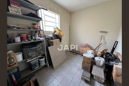 6_photo/94cf253ee7.2fed7e95ddef69d8-ATLAS-3be6d2f6-5e41-46bc-94b3-3f9858218197.jpg de casa para alugar com 2 quartos, 115m² em Jardim Ermida II, Jundiaí