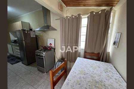 5_photo/94cf253ee7.2fed7e95ddef69d8-ATLAS-448f69f6-5b2e-4bc8-80a5-e7b009bfb803.jpg de casa para alugar com 2 quartos, 115m² em Jardim Ermida II, Jundiaí