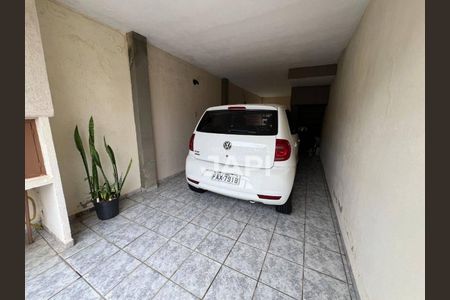 9_photo/94cf253ee7.2fed7e95ddef69d8-ATLAS-4b0398e6-3b0b-4868-af39-c56a38cba6c9.jpg de casa para alugar com 2 quartos, 115m² em Jardim Ermida II, Jundiaí