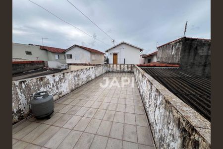 11_photo/94cf253ee7.2fed7e95ddef69d8-ATLAS-55e35403-1671-402c-b862-01ca52ff03be.jpg de casa para alugar com 2 quartos, 115m² em Jardim Ermida II, Jundiaí