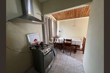 5_photo/94cf253ee7.2fed7e95ddef69d8-ATLAS-67220e33-7c44-481b-b7a5-1aede904f2d7.jpg de casa para alugar com 2 quartos, 115m² em Jardim Ermida II, Jundiaí