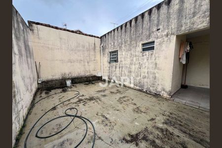 8_photo/94cf253ee7.2fed7e95ddef69d8-ATLAS-76c62161-9a5d-4555-966a-ba2e269d56ea.jpg de casa para alugar com 2 quartos, 115m² em Jardim Ermida II, Jundiaí