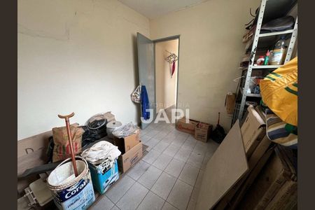 9_photo/94cf253ee7.2fed7e95ddef69d8-ATLAS-770b1ecf-5ca3-4b98-aea2-5029a4d9b171.jpg de casa para alugar com 2 quartos, 115m² em Jardim Ermida II, Jundiaí