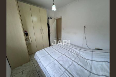 7_photo/94cf253ee7.2fed7e95ddef69d8-ATLAS-7ff99bfc-62a0-4c4f-a66a-01492675dcd7.jpg de casa para alugar com 2 quartos, 115m² em Jardim Ermida II, Jundiaí