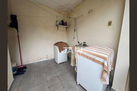 12_photo/94cf253ee7.2fed7e95ddef69d8-ATLAS-836de0d6-8501-4ae1-8b24-c5c04ebb26a5.jpg de casa para alugar com 2 quartos, 115m² em Jardim Ermida II, Jundiaí