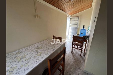 9_photo/94cf253ee7.2fed7e95ddef69d8-ATLAS-a7aa4b17-032d-4812-a5d9-3cfc0a89fc83.jpg de casa para alugar com 2 quartos, 115m² em Jardim Ermida II, Jundiaí