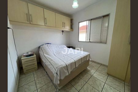 10_photo/94cf253ee7.2fed7e95ddef69d8-ATLAS-c2548cc3-365d-4f2e-8d7e-c35638f83bb5.jpg de casa para alugar com 2 quartos, 115m² em Jardim Ermida II, Jundiaí