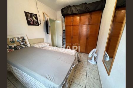 11_photo/94cf253ee7.2fed7e95ddef69d8-ATLAS-e823ae40-9d15-42df-a343-edae9e0d7f63.jpg de casa para alugar com 2 quartos, 115m² em Jardim Ermida II, Jundiaí