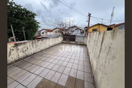 12_photo/94cf253ee7.2fed7e95ddef69d8-ATLAS-ee87d45d-fd23-4453-b0a0-8bbdc7ebdecd.jpg de casa para alugar com 2 quartos, 115m² em Jardim Ermida II, Jundiaí