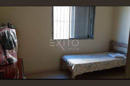 5_photo/94cf253efd.4a85eb1ce3098ae4-ATLAS-5971f926-d9f3-46db-a82e-1e9a4bcbf804.jpg de casa à venda com 2 quartos, 94m² em Parque Residencial Eloy Chaves, Jundiaí