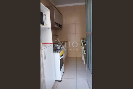 6_photo/94cf253efd.4a85eb1ce3098ae4-ATLAS-5b3b0b85-4e5e-419e-b71c-776ae3472a39.jpg de casa à venda com 2 quartos, 94m² em Parque Residencial Eloy Chaves, Jundiaí