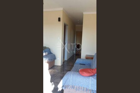 8_photo/94cf253efd.4a85eb1ce3098ae4-ATLAS-7cbfbb01-84e5-4374-b7d9-c07c1a969c4e.jpg de casa à venda com 2 quartos, 94m² em Parque Residencial Eloy Chaves, Jundiaí