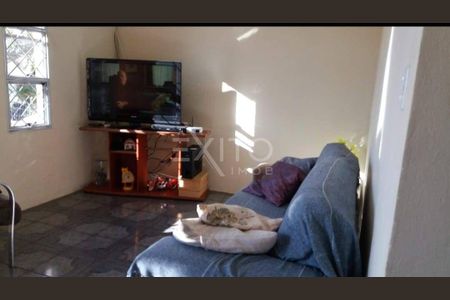 9_photo/94cf253efd.4a85eb1ce3098ae4-ATLAS-7df9dbdf-2c74-4ffb-a8b7-56d92b264aa7.jpg de casa à venda com 2 quartos, 94m² em Parque Residencial Eloy Chaves, Jundiaí