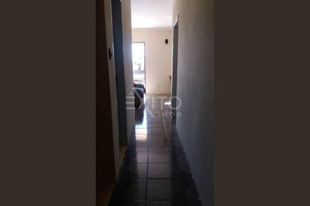 11_photo/94cf253efd.4a85eb1ce3098ae4-ATLAS-bb73612f-4d64-4612-b711-c267e79b8906.jpg de casa à venda com 2 quartos, 94m² em Parque Residencial Eloy Chaves, Jundiaí