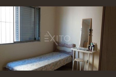 12_photo/94cf253efd.4a85eb1ce3098ae4-ATLAS-d0e66b1f-70e8-46a5-b9e3-ad52cfae22a8.jpg de casa à venda com 2 quartos, 94m² em Parque Residencial Eloy Chaves, Jundiaí