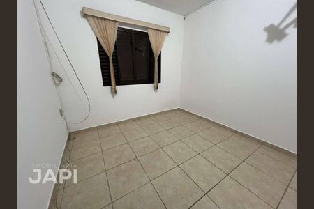 5_photo/94cf253f05.7d8c37efdf5ad51b-ATLAS-1a7805ff-04b9-425a-818b-7a36c68ceb9e.jpg de casa para alugar com 3 quartos, 151m² em Parque Residencial Eloy Chaves, Jundiaí