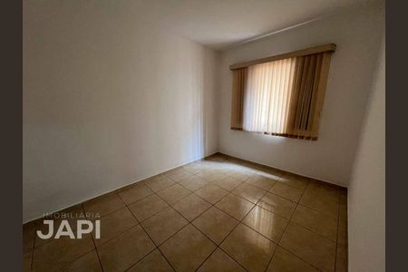9_photo/94cf253f05.7d8c37efdf5ad51b-ATLAS-1e670e4c-9756-420e-80d5-423c35a6597a.jpg de casa para alugar com 3 quartos, 151m² em Parque Residencial Eloy Chaves, Jundiaí
