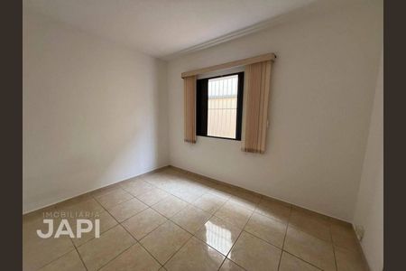 8_photo/94cf253f05.7d8c37efdf5ad51b-ATLAS-260e1df5-aff5-4e57-9df4-440831f76b0f.jpg de casa para alugar com 3 quartos, 151m² em Parque Residencial Eloy Chaves, Jundiaí