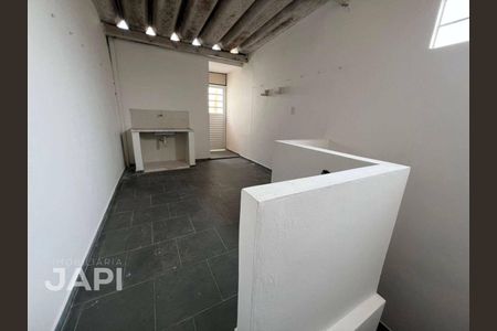 11_photo/94cf253f05.7d8c37efdf5ad51b-ATLAS-36292745-f46f-48fb-9734-fd734d920cbe.jpg de casa para alugar com 3 quartos, 151m² em Parque Residencial Eloy Chaves, Jundiaí