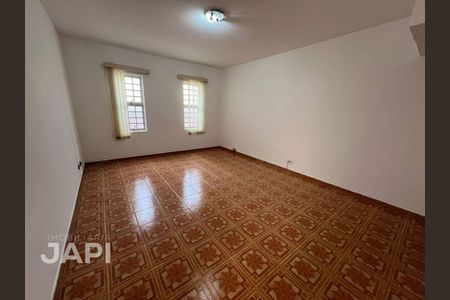 3_photo/94cf253f05.7d8c37efdf5ad51b-ATLAS-8dd0d9c4-57d9-44b8-a8f4-658ea4be6e51.jpg de casa para alugar com 3 quartos, 151m² em Parque Residencial Eloy Chaves, Jundiaí