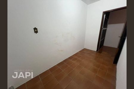 7_photo/94cf253f05.7d8c37efdf5ad51b-ATLAS-a6838a88-817a-4a3f-ba7d-23fa7ae6f072.jpg de casa para alugar com 3 quartos, 151m² em Parque Residencial Eloy Chaves, Jundiaí