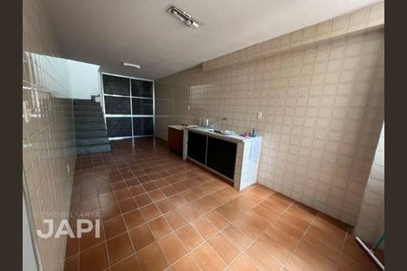 13_photo/94cf253f05.7d8c37efdf5ad51b-ATLAS-fd63e117-836a-4861-b8c7-7b1014466c1b.jpg de casa para alugar com 3 quartos, 151m² em Parque Residencial Eloy Chaves, Jundiaí