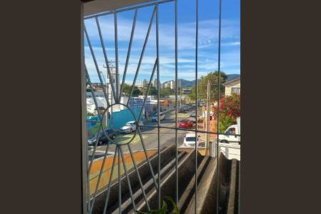 4_photo/94cf253f11.9803aeba41cbaf1e-ATLAS-1fffcf6d-4e2e-43bb-be0a-32885a51e7ff.jpg de casa à venda com 4 quartos, 160m² em Parque Residencial Eloy Chaves, Jundiaí