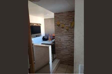 11_photo/94cf253f11.9803aeba41cbaf1e-ATLAS-48097070-7a0d-4e23-bf97-8ada2a2cf0ea.jpg de casa à venda com 4 quartos, 160m² em Parque Residencial Eloy Chaves, Jundiaí