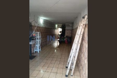 9_photo/94cf253f11.9803aeba41cbaf1e-ATLAS-566429bc-e1ae-4ea0-9433-8d5dd96f4695.jpg de casa à venda com 4 quartos, 160m² em Parque Residencial Eloy Chaves, Jundiaí