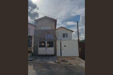 8_photo/94cf253f11.9803aeba41cbaf1e-ATLAS-604b87f2-37a7-46df-afd1-60736eccc145.jpg de casa à venda com 4 quartos, 160m² em Parque Residencial Eloy Chaves, Jundiaí