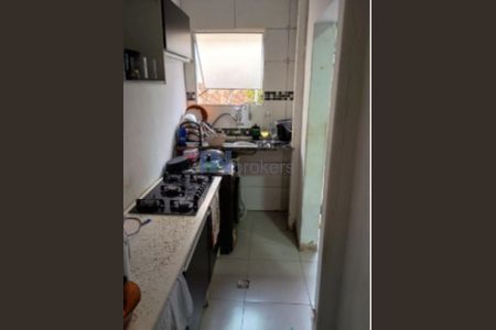 9_photo/94cf253f11.9803aeba41cbaf1e-ATLAS-6f8e4b8c-d64c-4e69-8816-6235a9f9186d.jpg de casa à venda com 4 quartos, 160m² em Parque Residencial Eloy Chaves, Jundiaí