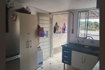 12_photo/94cf253f11.9803aeba41cbaf1e-ATLAS-7c84b682-fd04-4fbc-8ca2-fa564f0740c3.jpg de casa à venda com 4 quartos, 160m² em Parque Residencial Eloy Chaves, Jundiaí