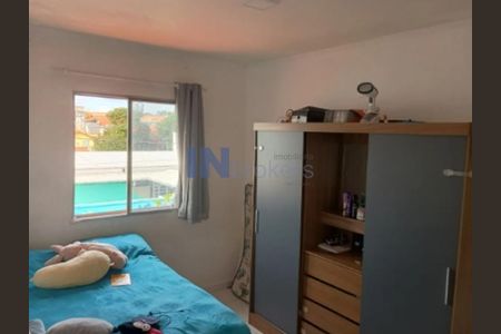 10_photo/94cf253f11.9803aeba41cbaf1e-ATLAS-a71ea9d7-ebe4-427b-9196-1e55395e98c7.jpg de casa à venda com 4 quartos, 160m² em Parque Residencial Eloy Chaves, Jundiaí