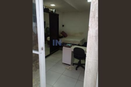 5_photo/94cf253f11.9803aeba41cbaf1e-ATLAS-dab4da42-fb70-4fc3-b2cb-3b4393ae9a41.jpg de casa à venda com 4 quartos, 160m² em Parque Residencial Eloy Chaves, Jundiaí