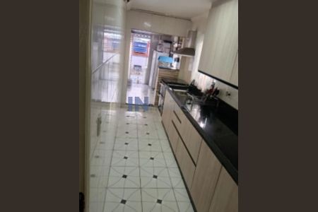 2_photo/94cf253f11.9803aeba41cbaf1e-ATLAS-dafcbef8-00ef-46a8-a2d1-d6f328af34ff.jpg de casa à venda com 4 quartos, 160m² em Parque Residencial Eloy Chaves, Jundiaí