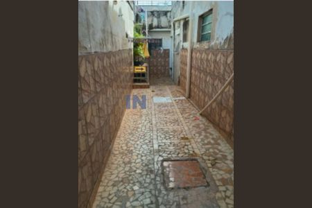 4_photo/94cf253f11.9803aeba41cbaf1e-ATLAS-e4b82d01-79ed-47e7-a647-ccc2c5fe1a4e.jpg de casa à venda com 4 quartos, 160m² em Parque Residencial Eloy Chaves, Jundiaí