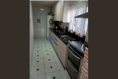 7_photo/94cf253f11.9803aeba41cbaf1e-ATLAS-e86ec5f9-61fd-41c9-8fe6-c6ded0131625.jpg de casa à venda com 4 quartos, 160m² em Parque Residencial Eloy Chaves, Jundiaí